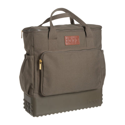 Bogg Bag Canvas Collection- Backpack