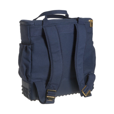 Bogg Bag Canvas Collection- Backpack