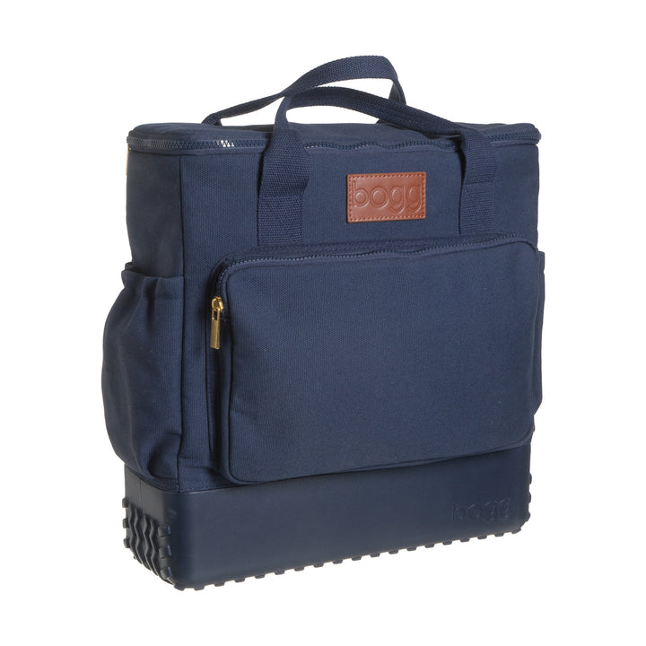 Bogg Bag Canvas Collection- Backpack