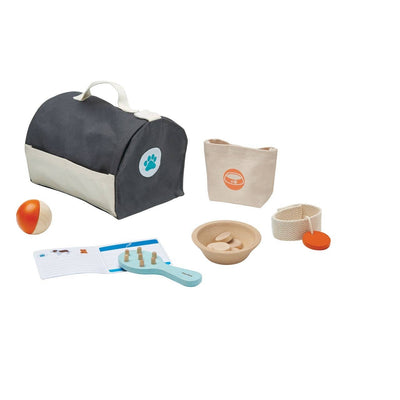 Pet Care Set