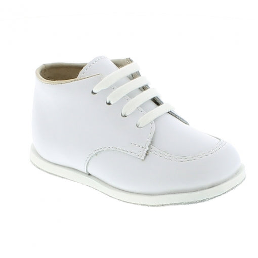 Seraph - White Walking Shoe