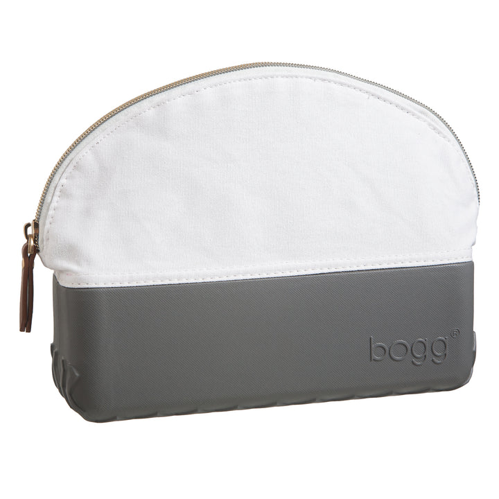 Beauty & the Bogg (Cosmetic Bag) Fogg