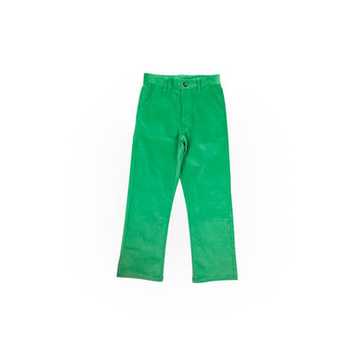 Prep School Pants-KKG/KKG-Corduroy