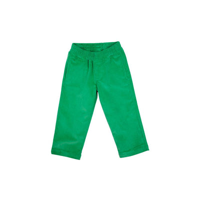 Sheffield Pant- KKG/KKG-Corduroy