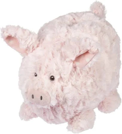 Pink Piggy Bank