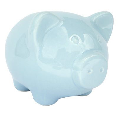 Ceramic Bank - 2 Options