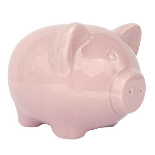 Ceramic Bank - 2 Options