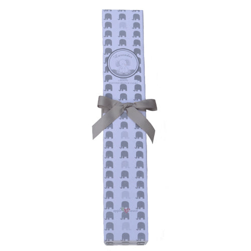 Elephant Scented Drawer Liners