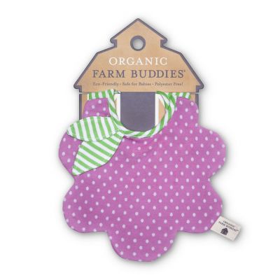 Grapes Bib